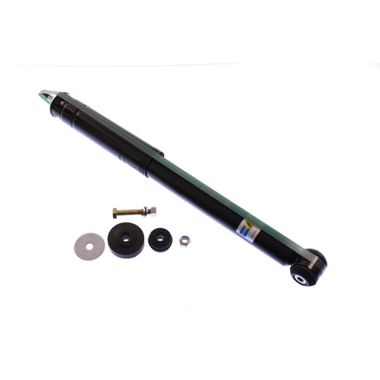 Bilstein B4 OE Replacement Suspension Shock Absorber for 2003-2009 Mercedes-Benz E320 without Boot
