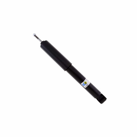 Bilstein B4 OE Replacement Suspension Shock Absorber for 2003-2009 Saab 45360