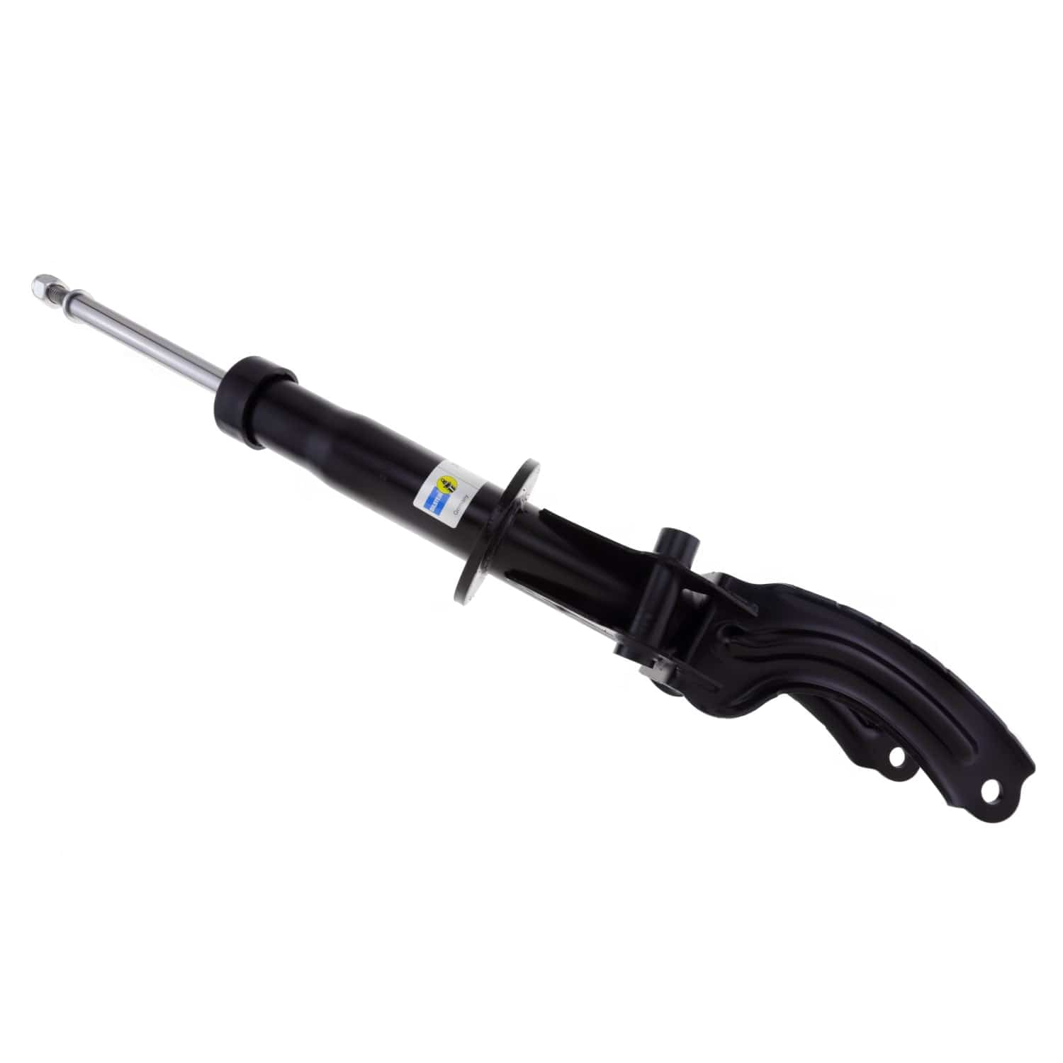 Bilstein B4 OE Replacement Suspension Shock Absorber for 2003-2010 Porsche Cayenne