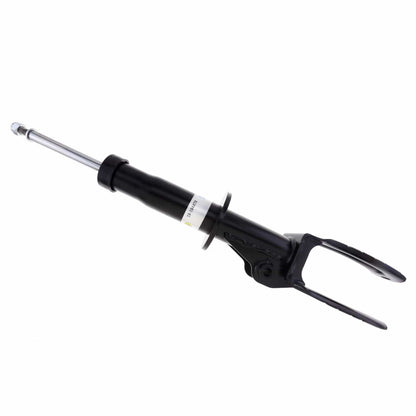 Bilstein B4 OE Replacement Suspension Shock Absorber for 2003-2010 Porsche Cayenne