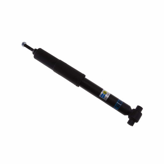 Bilstein B4 OE Replacement Suspension Shock Absorber for 2003-2014 Volvo XC90