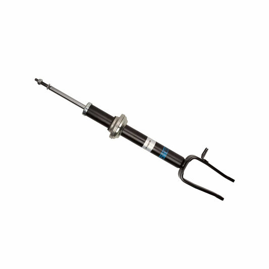 Bilstein B4 OE Replacement Suspension Shock Absorber for 2004-2005 Mercedes-Benz E320