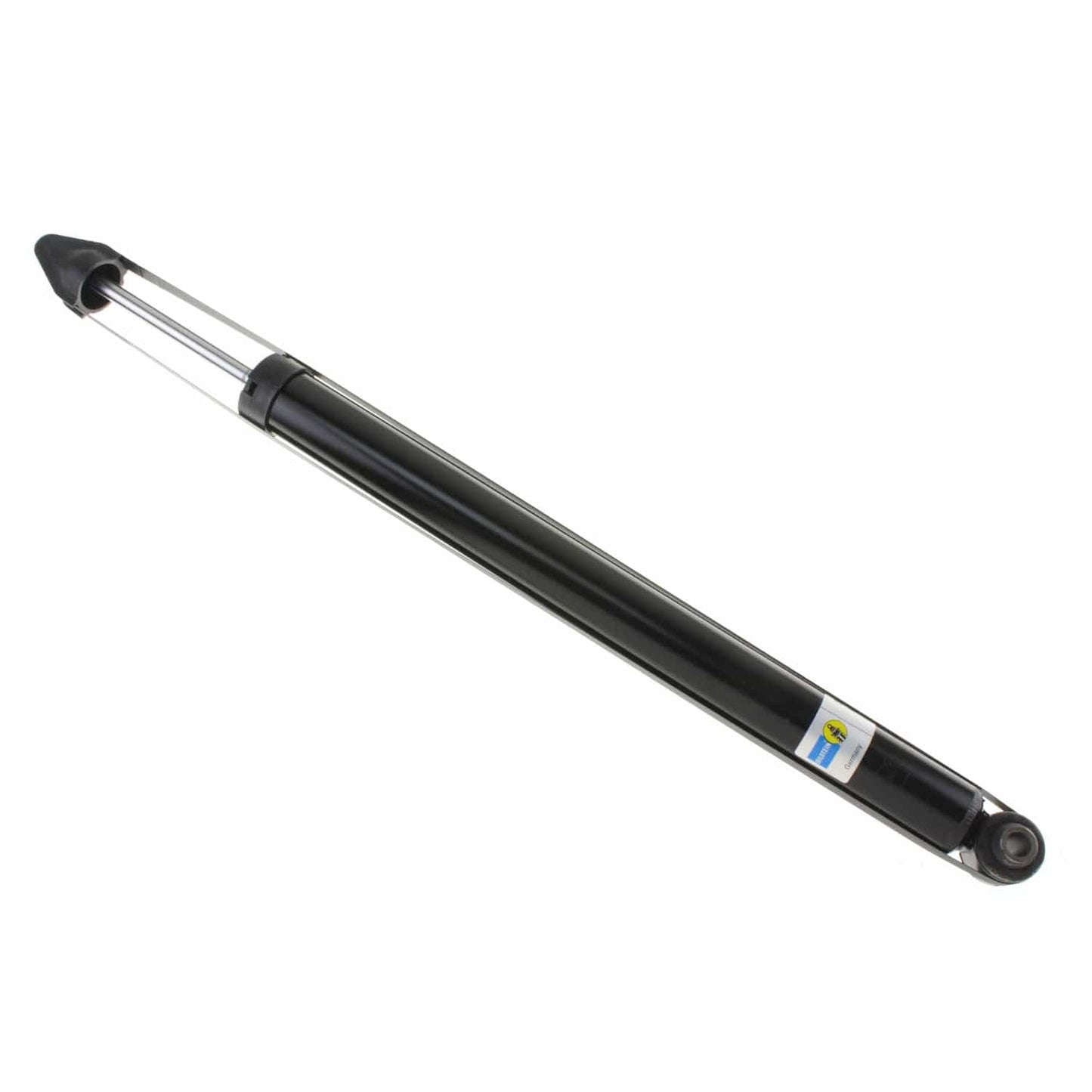 Bilstein B4 OE Replacement Suspension Shock Absorber for 2004-2009 Mazda 3