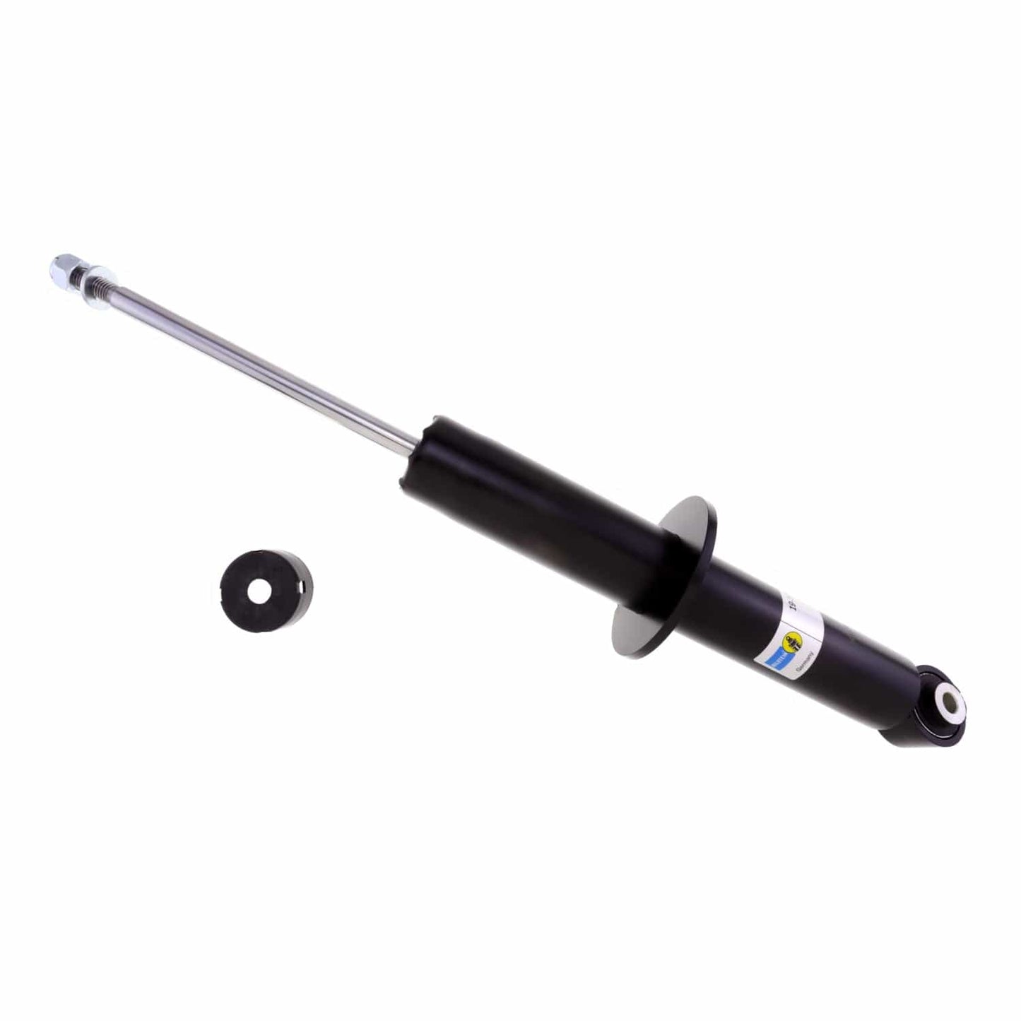 Bilstein B4 OE Replacement Suspension Shock Absorber for 2004-2010 Volkswagen Touareg