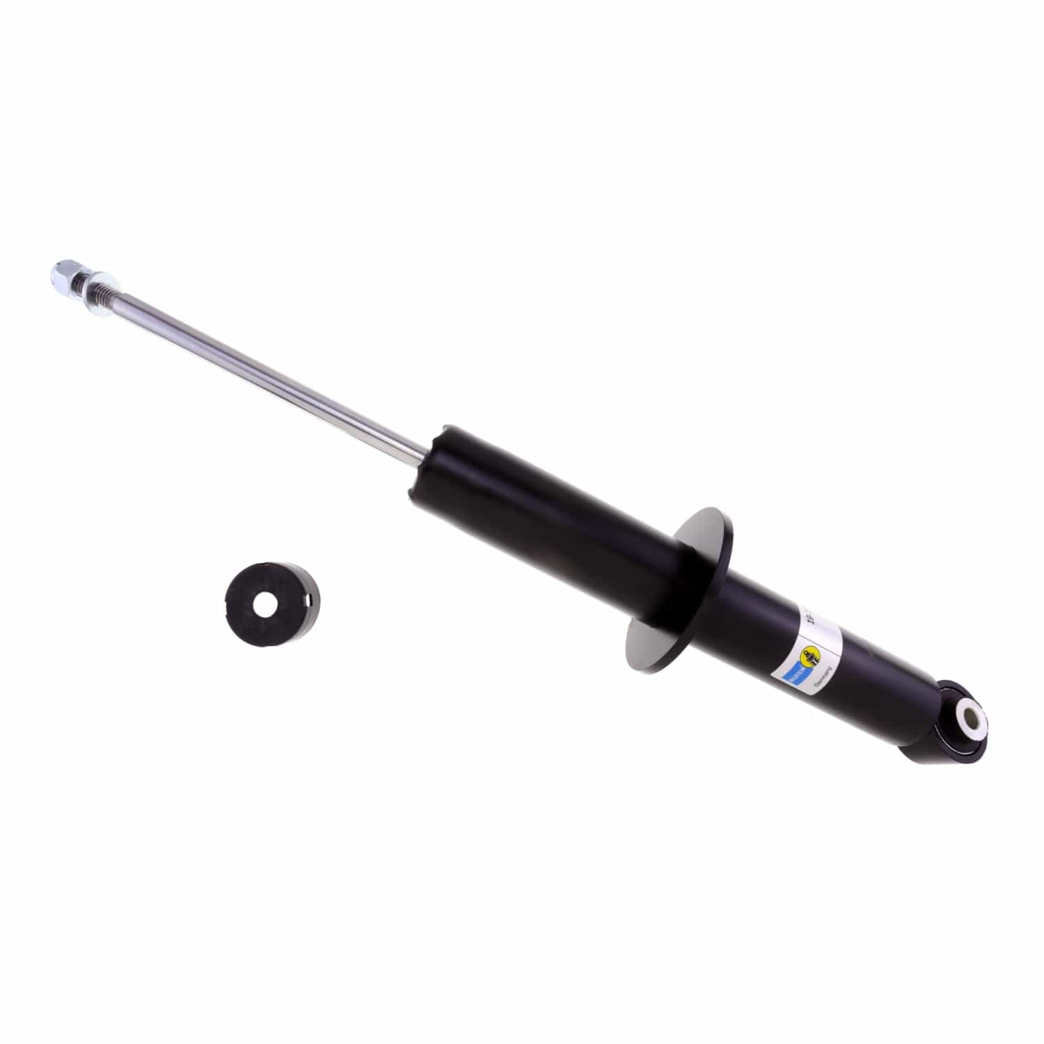 Bilstein B4 OE Replacement Suspension Shock Absorber for 2004-2010 Volkswagen Touareg