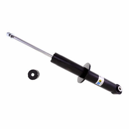 Bilstein B4 OE Replacement Suspension Shock Absorber for 2004-2010 Volkswagen Touareg