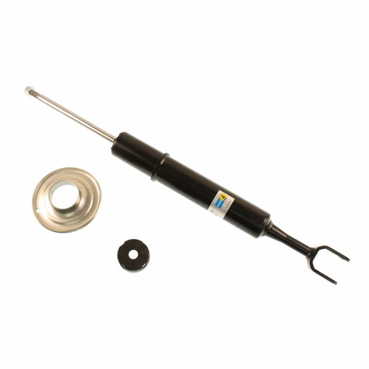 Bilstein B4 OE Replacement Suspension Shock Absorber for 2005-2009 Audi A4