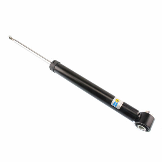Bilstein B4 OE Replacement Suspension Shock Absorber for 2005-2009 Audi A4 Quattro