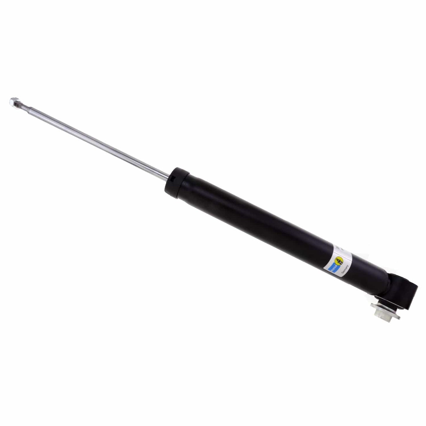 Bilstein B4 OE Replacement Suspension Shock Absorber for 2005-2011 Audi A6 Quattro