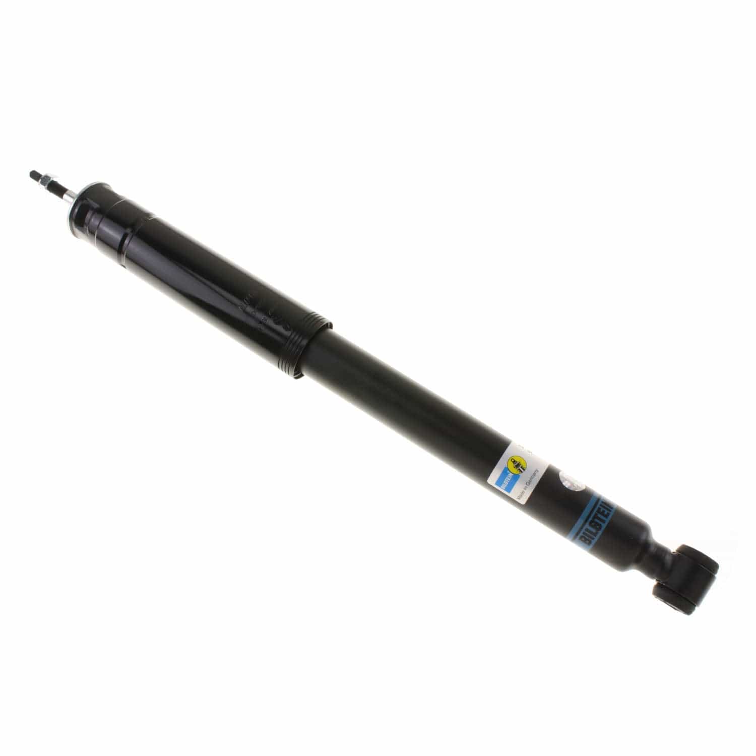 Bilstein B4 OE Replacement Suspension Shock Absorber for 2005-2011 Mercedes-Benz SLK350