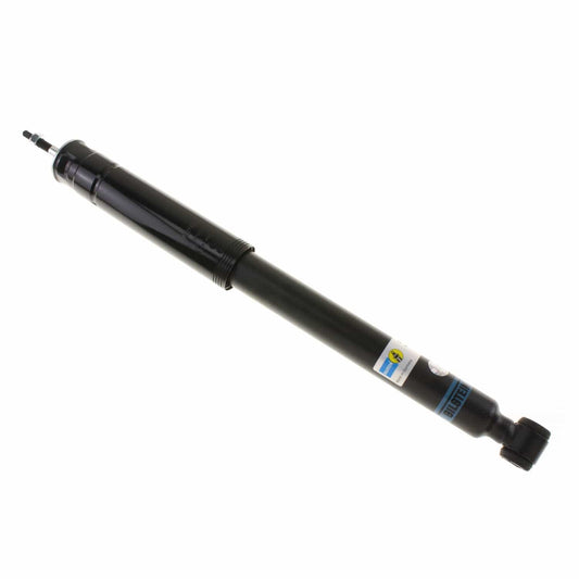 Bilstein B4 OE Replacement Suspension Shock Absorber for 2005-2011 Mercedes-Benz SLK350