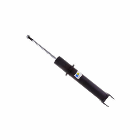 Bilstein B4 OE Replacement Suspension Shock Absorber for 2005-2012 Porsche 911 997