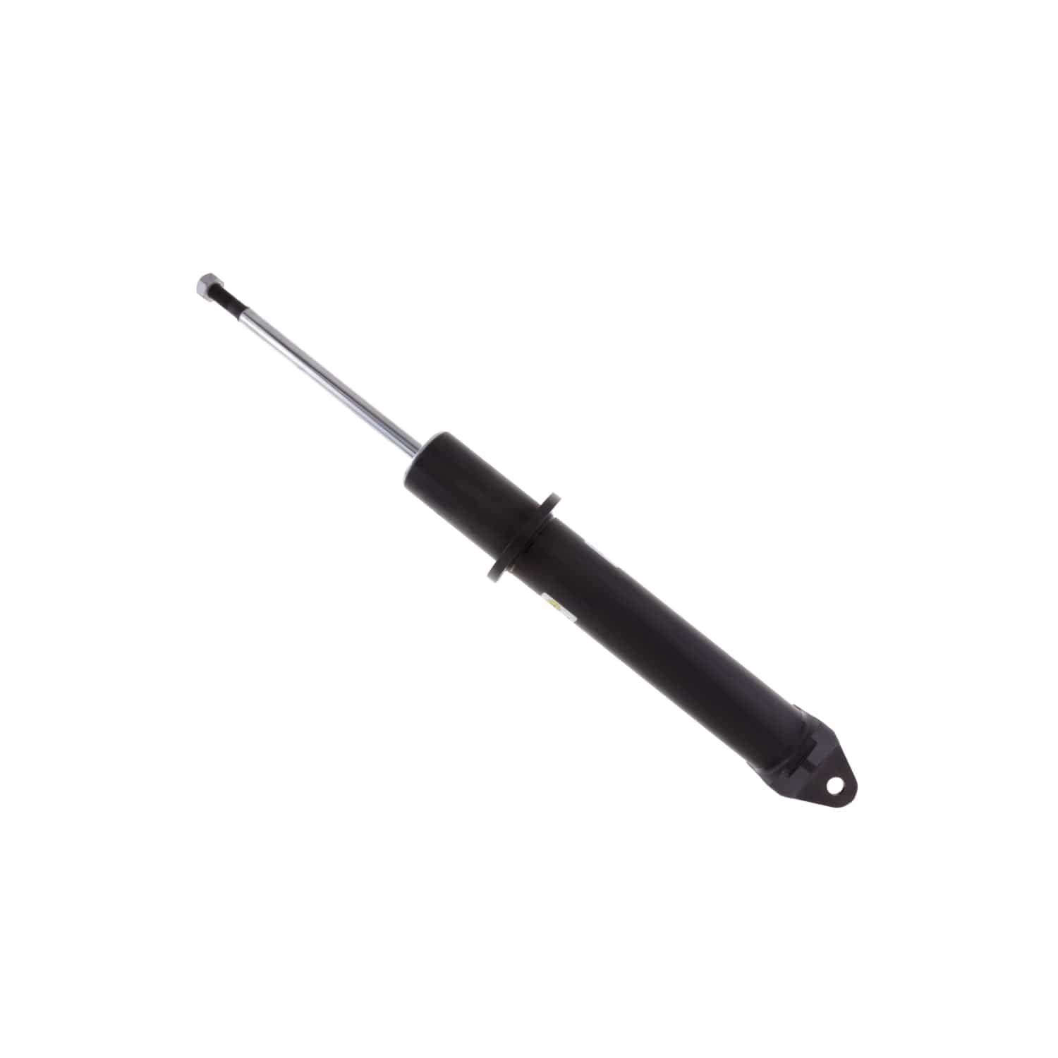 Bilstein B4 OE Replacement Suspension Shock Absorber for 2005-2012 Porsche 911 997