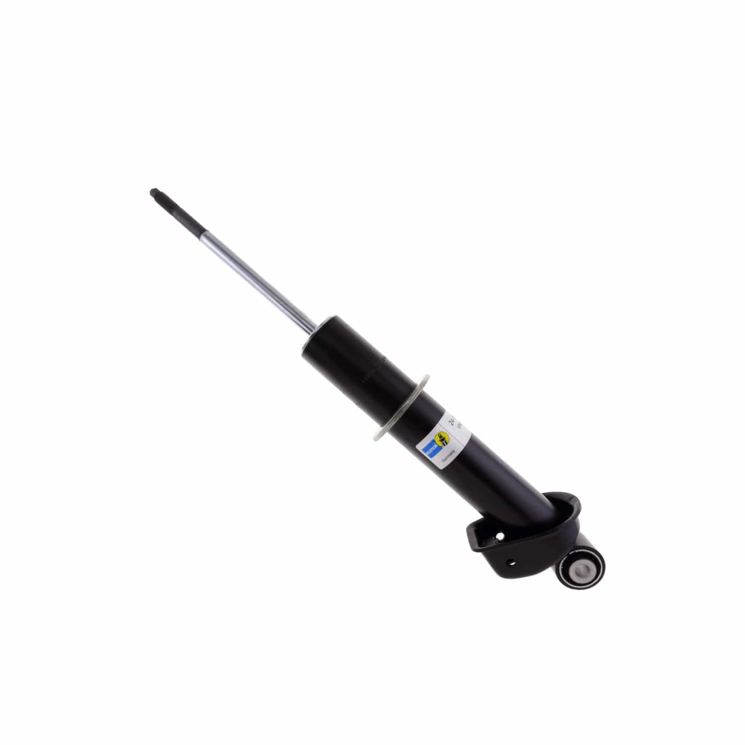 Bilstein B4 OE Replacement Suspension Shock Absorber for 2005 Porsche 911 996