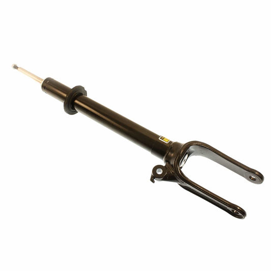 Bilstein B4 OE Replacement Suspension Shock Absorber for 2006-2007 Mercedes-Benz ML500