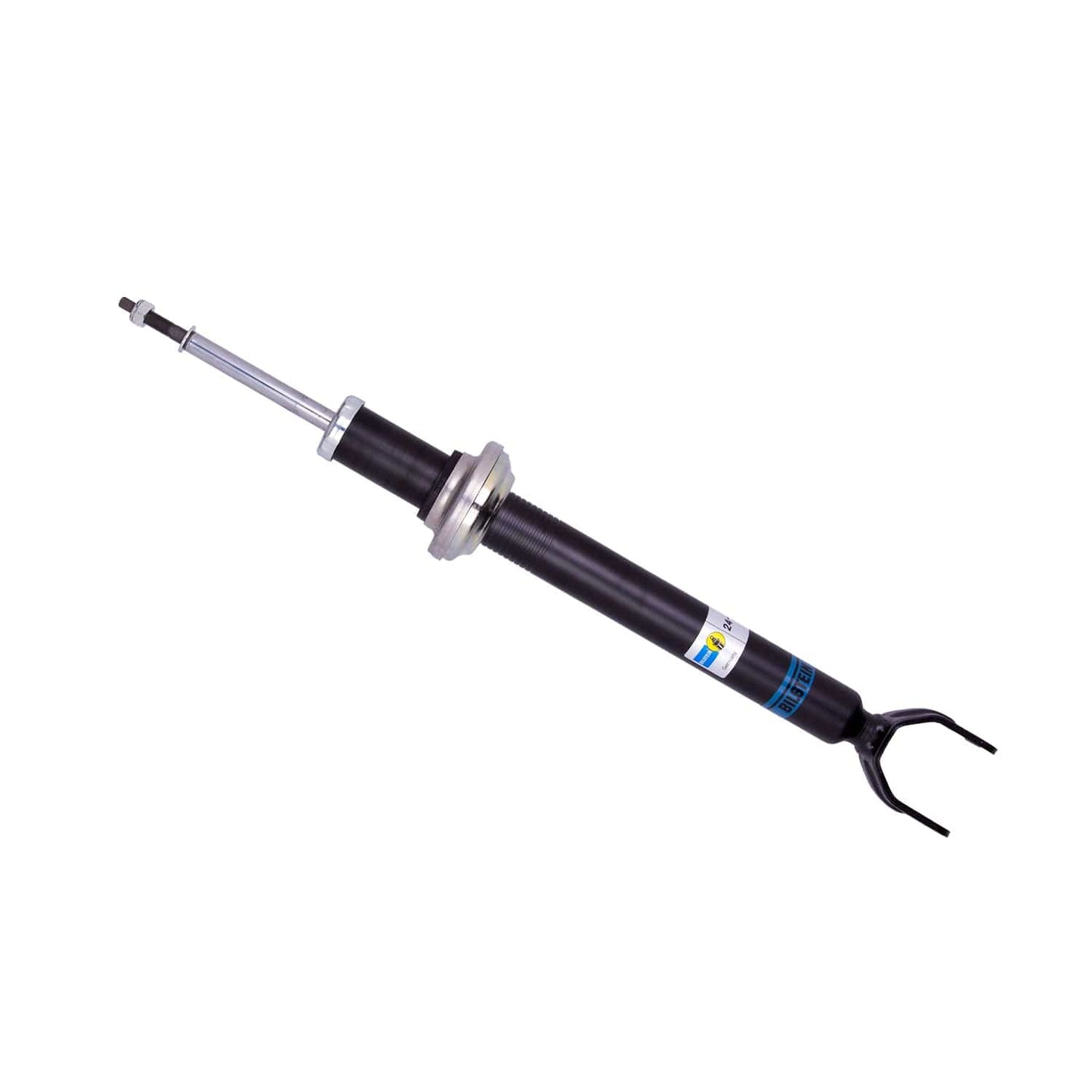 Bilstein B4 OE Replacement Suspension Shock Absorber for 2006-2008 Mercedes-Benz E350