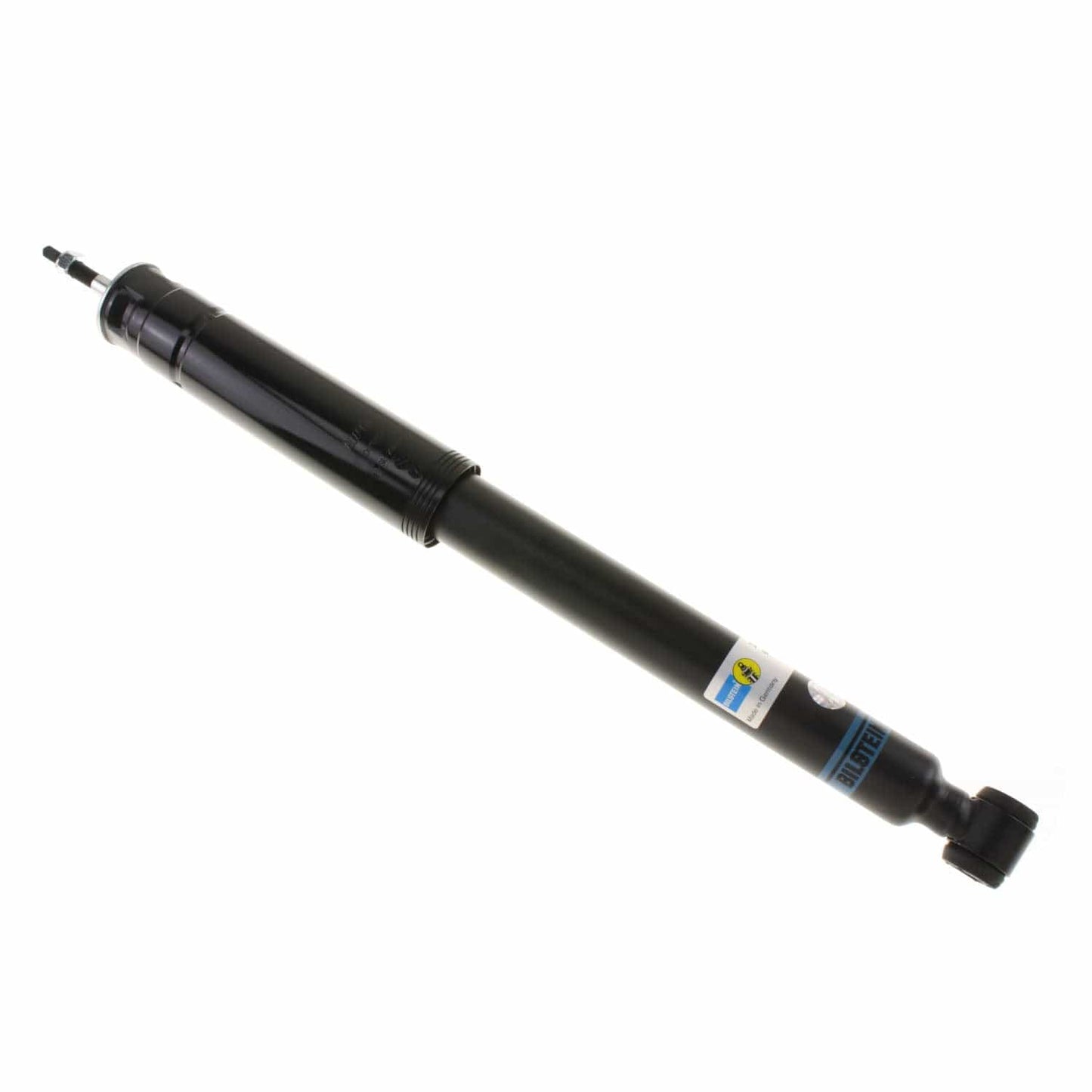 Bilstein B4 OE Replacement Suspension Shock Absorber for 2006-2008 Mercedes-Benz SLK280