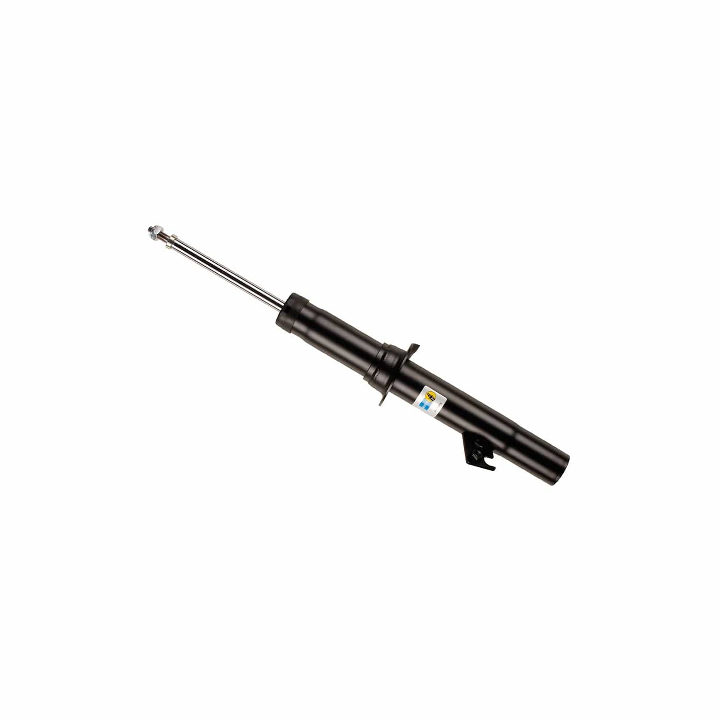 Bilstein B4 OE Replacement Suspension Shock Absorber for 2006-2009 Ford Fusion