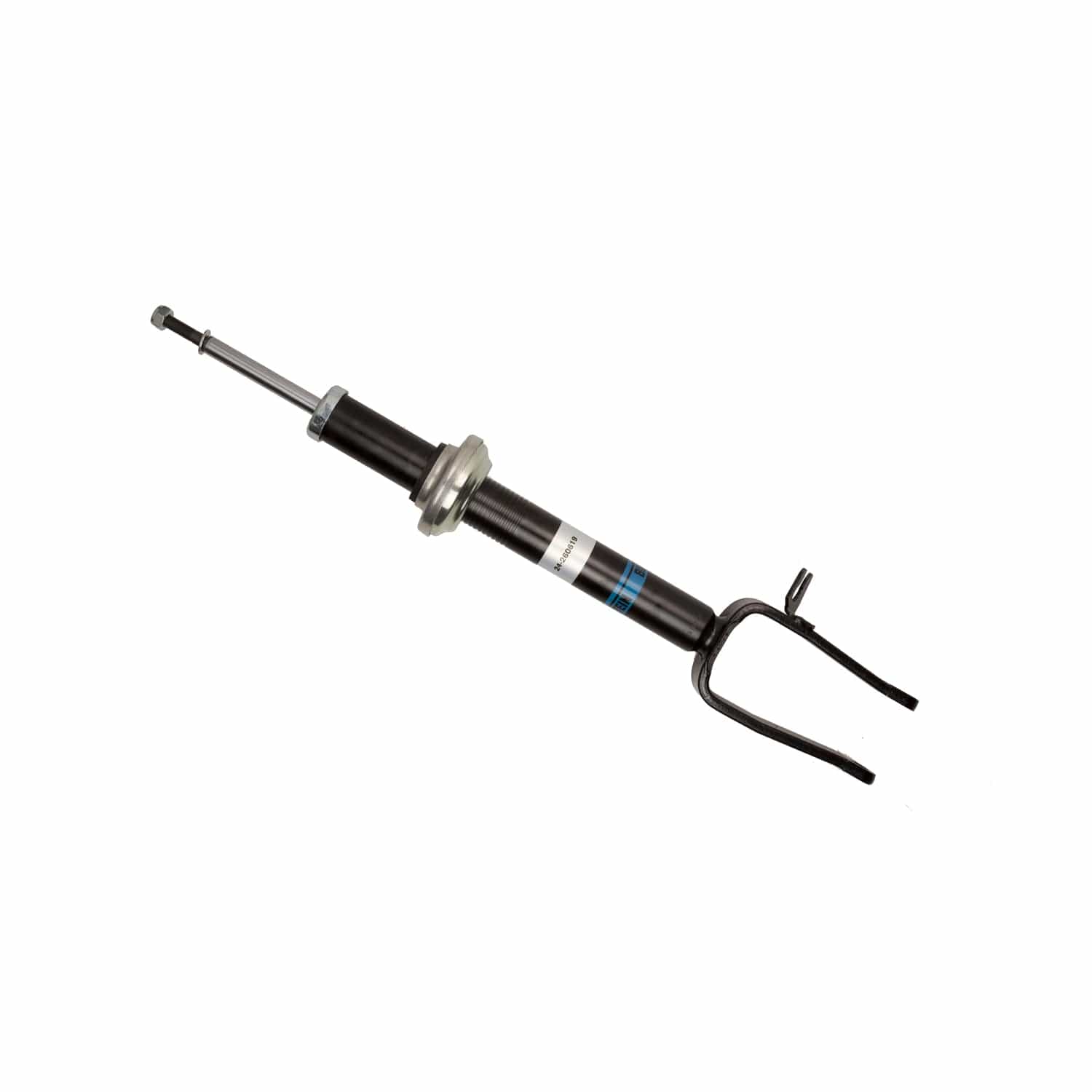 Bilstein B4 OE Replacement Suspension Shock Absorber for 2006-2009 Mercedes-Benz E350