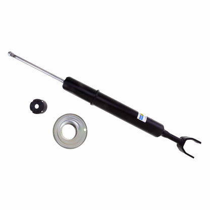 Bilstein B4 OE Replacement Suspension Shock Absorber for 2006-2011 Audi A6