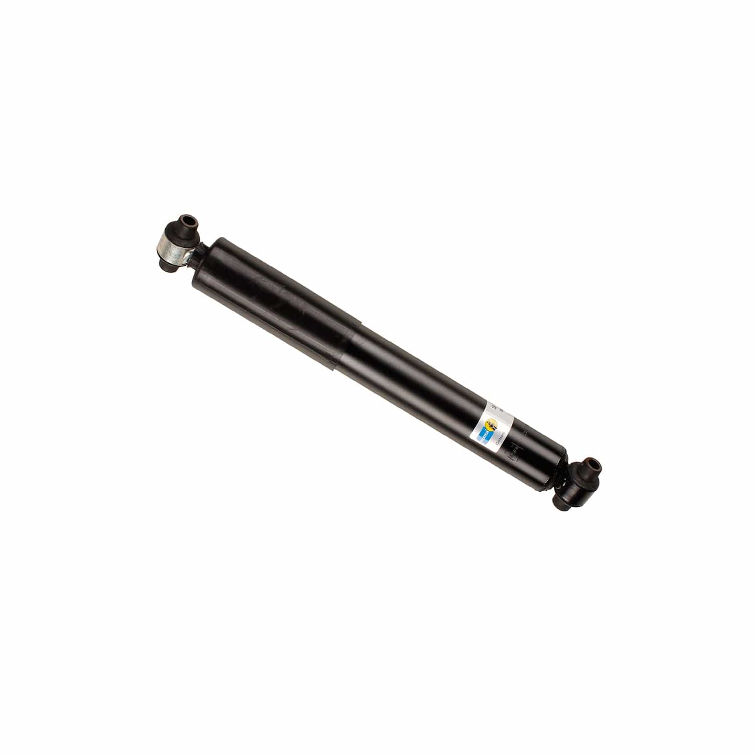 Bilstein B4 OE Replacement Suspension Shock Absorber for 2006-2011 Mercury Milan