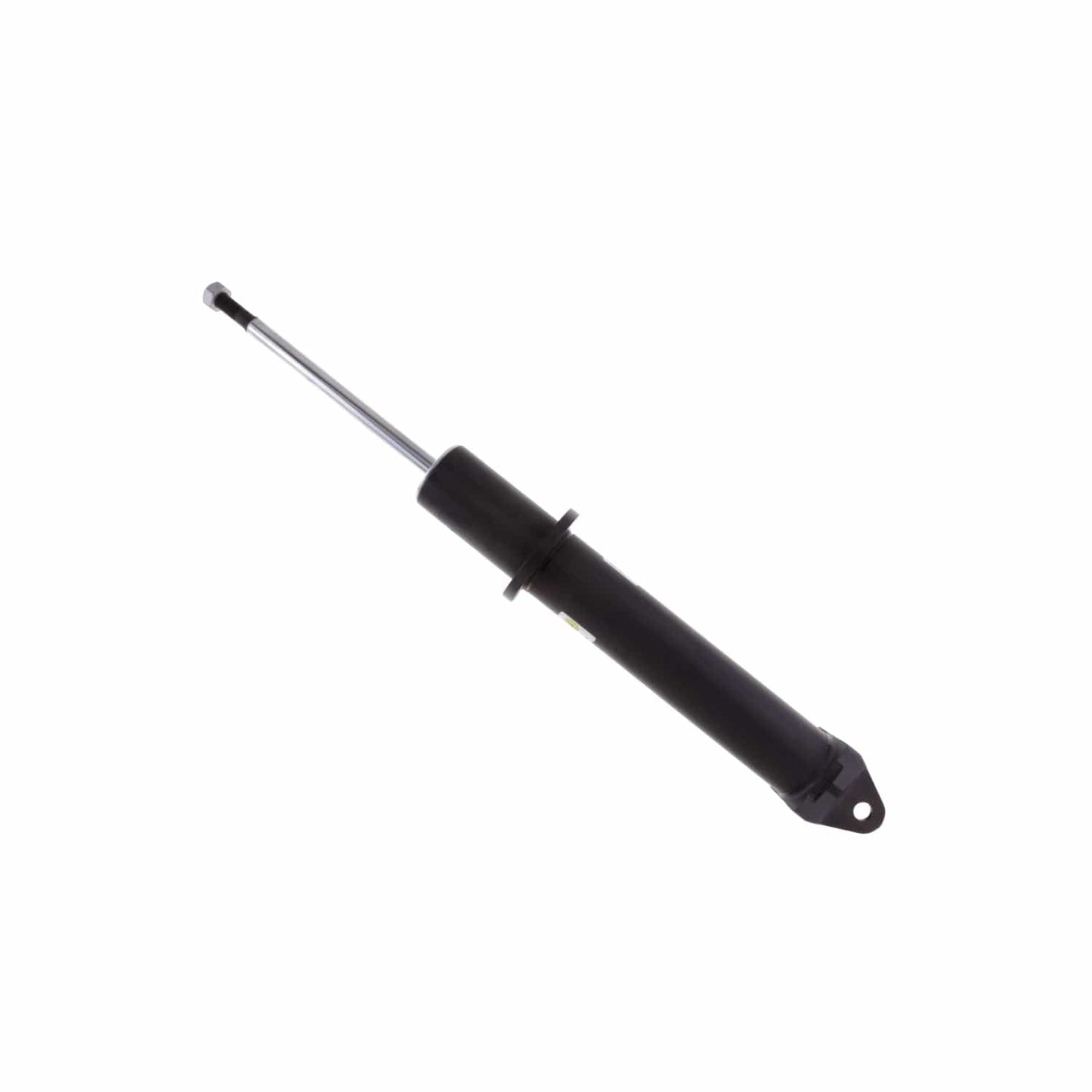 Bilstein B4 OE Replacement Suspension Shock Absorber for 2006-2012 Porsche 911