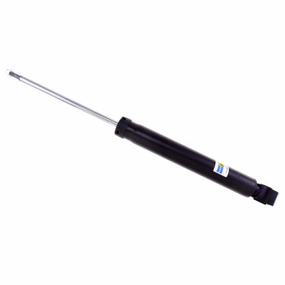Bilstein B4 OE Replacement Suspension Shock Absorber for 2006-2013 Audi A3 Quattro