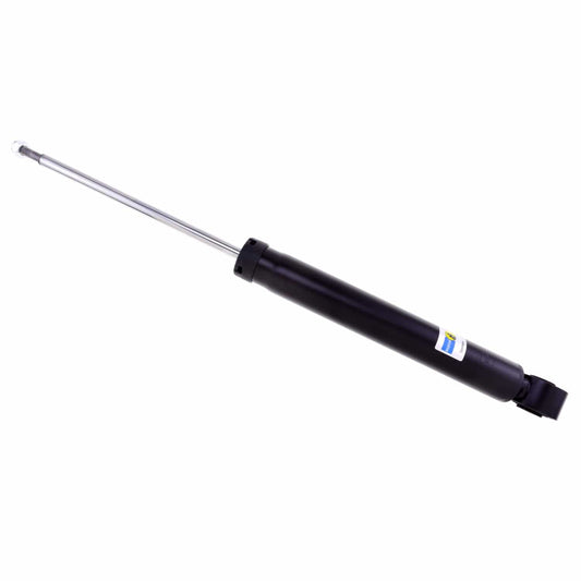 Bilstein B4 OE Replacement Suspension Shock Absorber for 2006-2013 Audi A3 Quattro