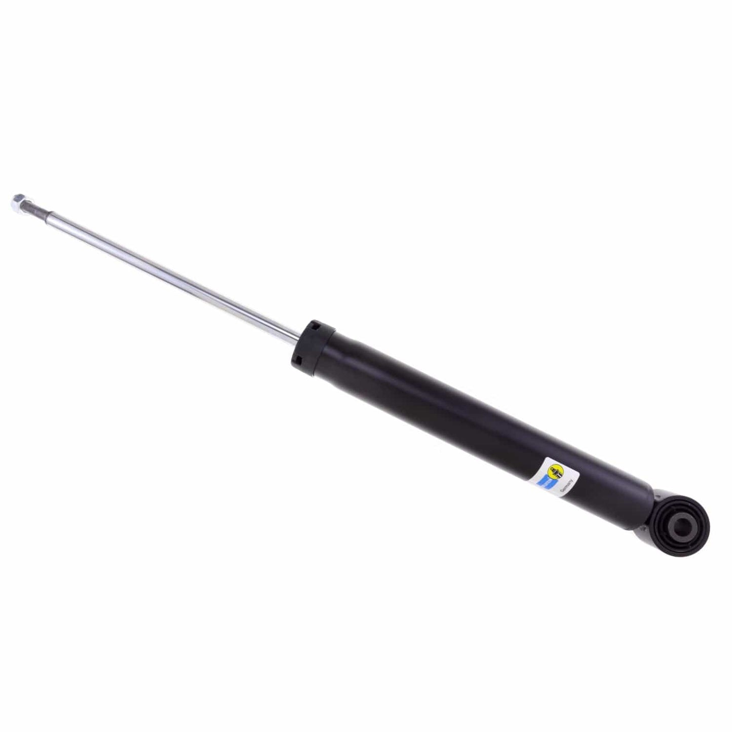 Bilstein B4 OE Replacement Suspension Shock Absorber for 2006-2013 Audi A3 Quattro