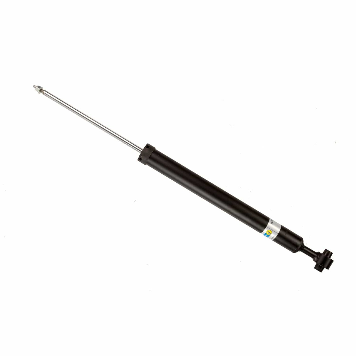 Bilstein B4 OE Replacement Suspension Shock Absorber for 2006-2015 Mazda 5