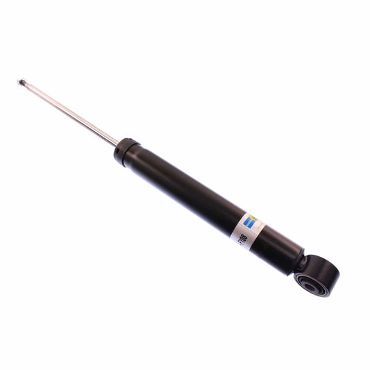 Bilstein B4 OE Replacement Suspension Shock Absorber for 2006-2020 Volkswagen Passat