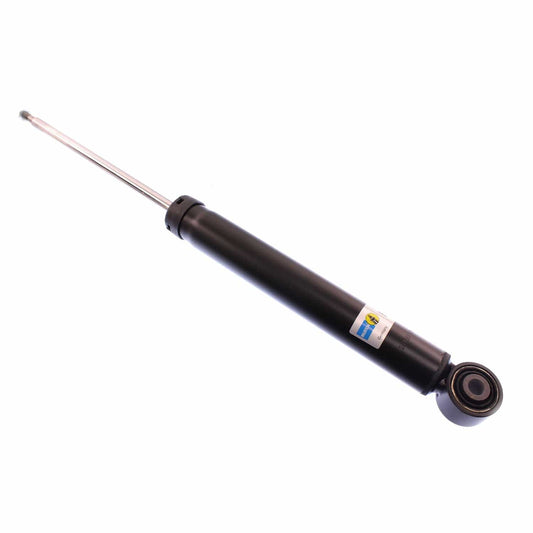Bilstein B4 OE Replacement Suspension Shock Absorber for 2006-2022 Volkswagen Passat