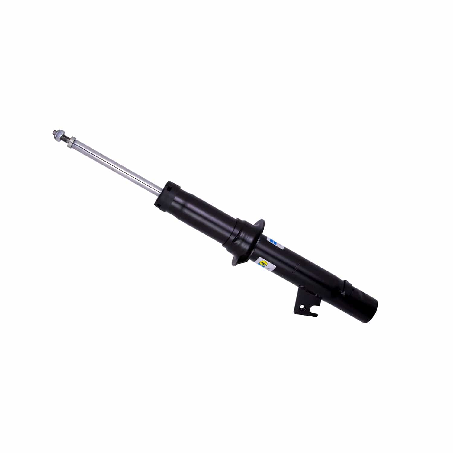 Bilstein B4 OE Replacement Suspension Shock Absorber for 2006 Lincoln Zephyr
