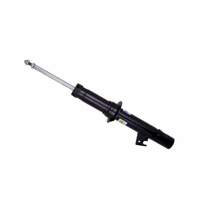 Bilstein B4 OE Replacement Suspension Shock Absorber for 2006 Lincoln Zephyr