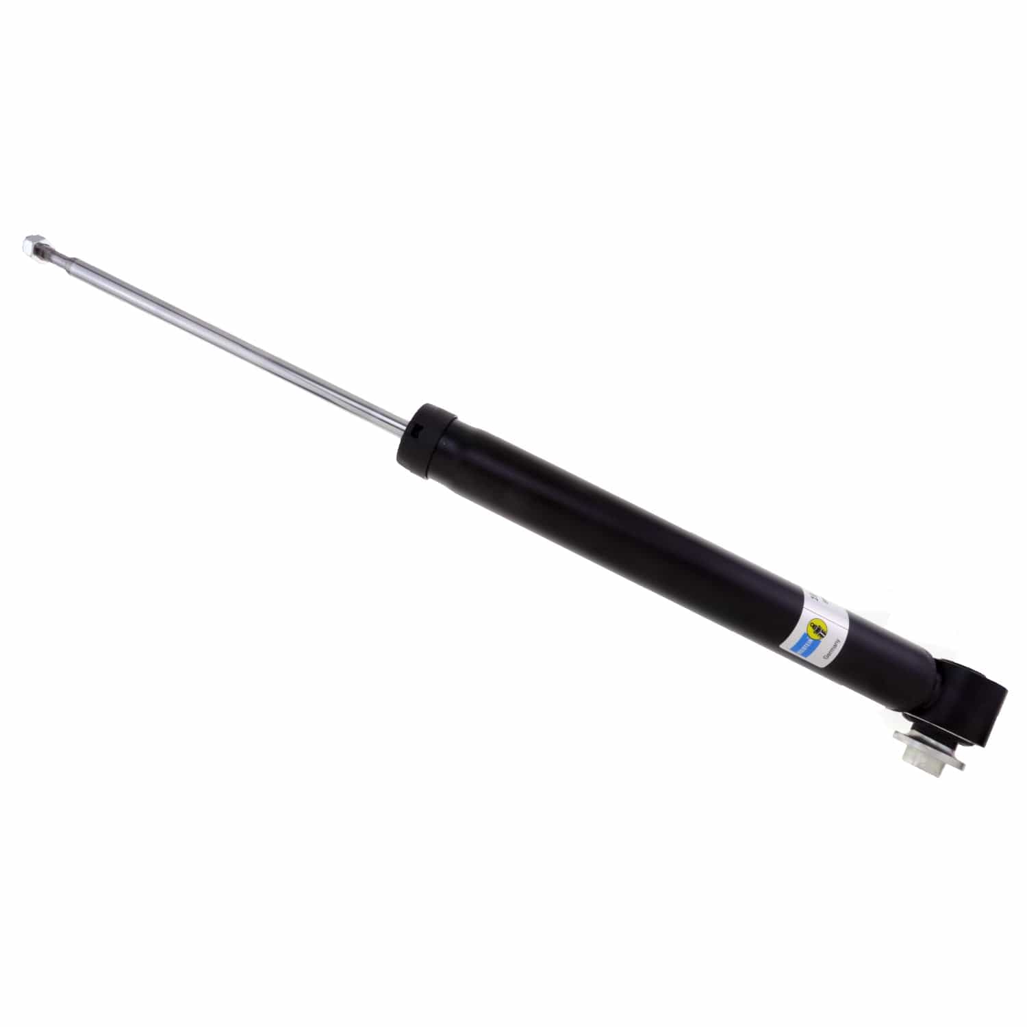 Bilstein B4 OE Replacement Suspension Shock Absorber for 2007-2008 Audi S6