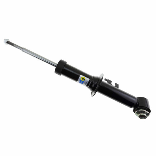 Bilstein B4 OE Replacement Suspension Shock Absorber for 2007-2008 Mini Cooper R56
