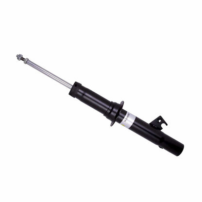 Bilstein B4 OE Replacement Suspension Shock Absorber for 2007-2009 Lincoln MKZ
