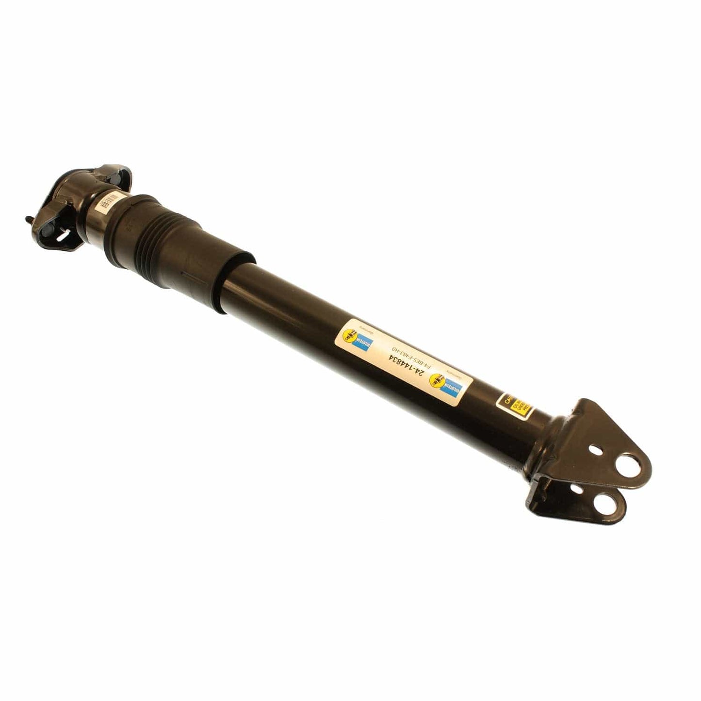 Bilstein B4 OE Replacement Suspension Shock Absorber for 2007-2009 Mercedes-Benz ML320
