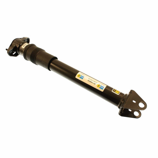 Bilstein B4 OE Replacement Suspension Shock Absorber for 2007-2009 Mercedes-Benz ML320