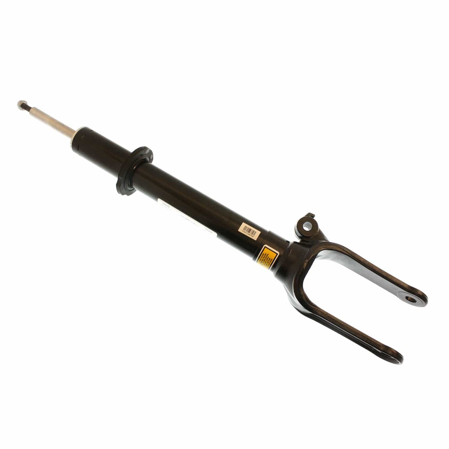 Bilstein B4 OE Replacement Suspension Shock Absorber for 2007-2009 Mercedes-Benz R320