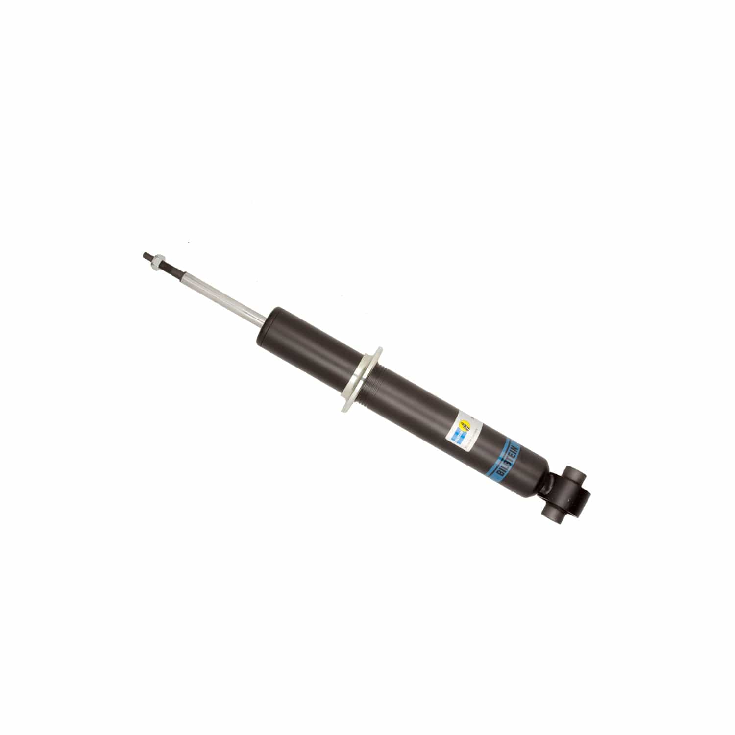 Bilstein B4 OE Replacement Suspension Shock Absorber for 2007-2009 Mercedes-Benz SL550