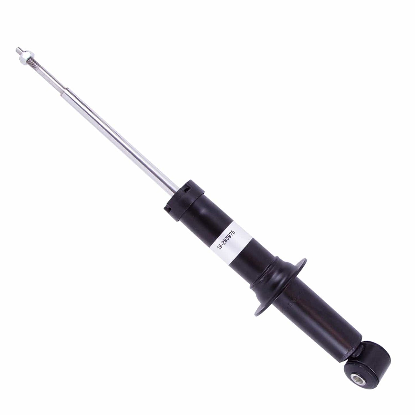 Bilstein B4 OE Replacement Suspension Shock Absorber for 2007-2010 Jeep Compass