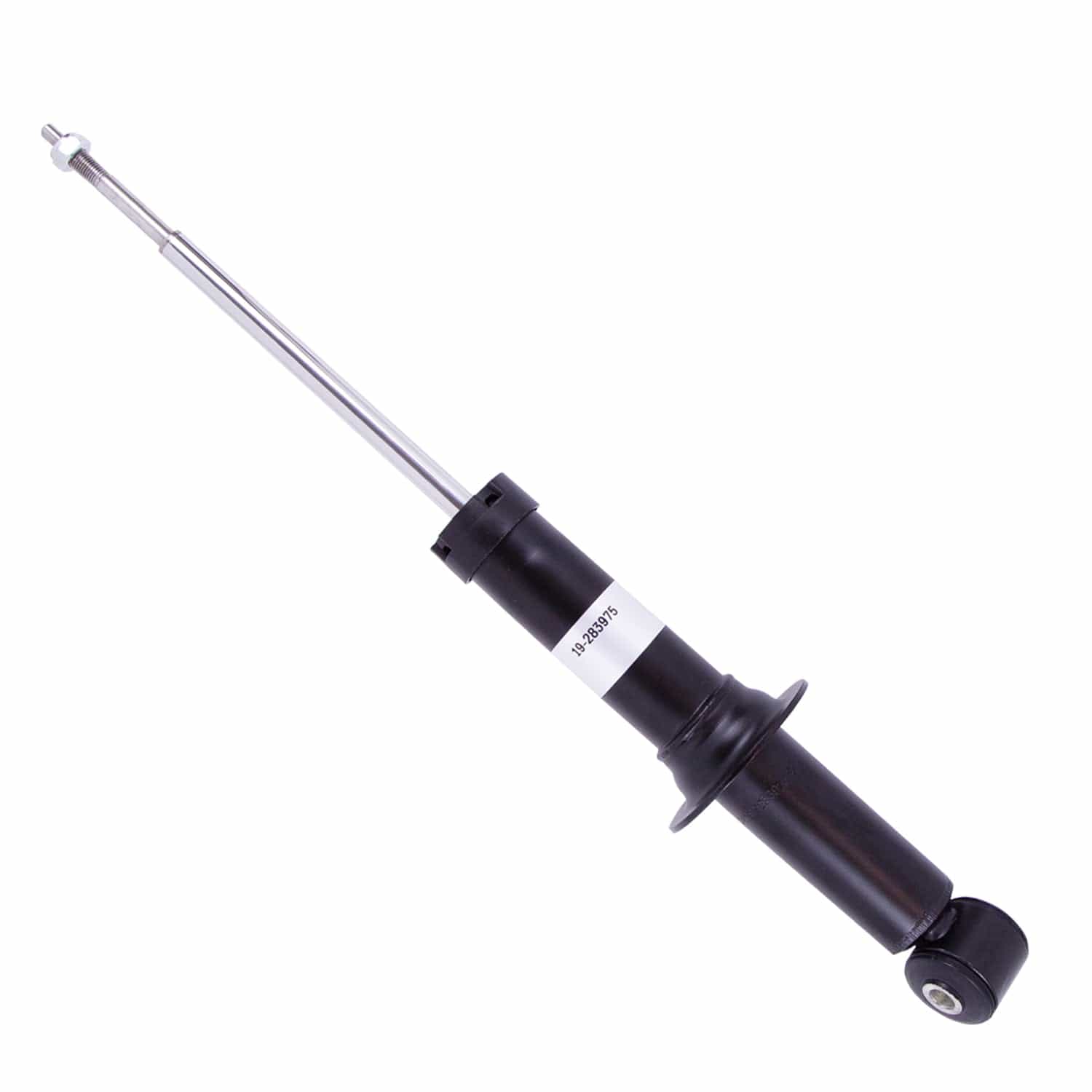 Bilstein B4 OE Replacement Suspension Shock Absorber for 2007-2010 Jeep Patriot