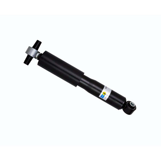 Bilstein B4 OE Replacement Suspension Shock Absorber for 2007-2010 Saturn Outlook