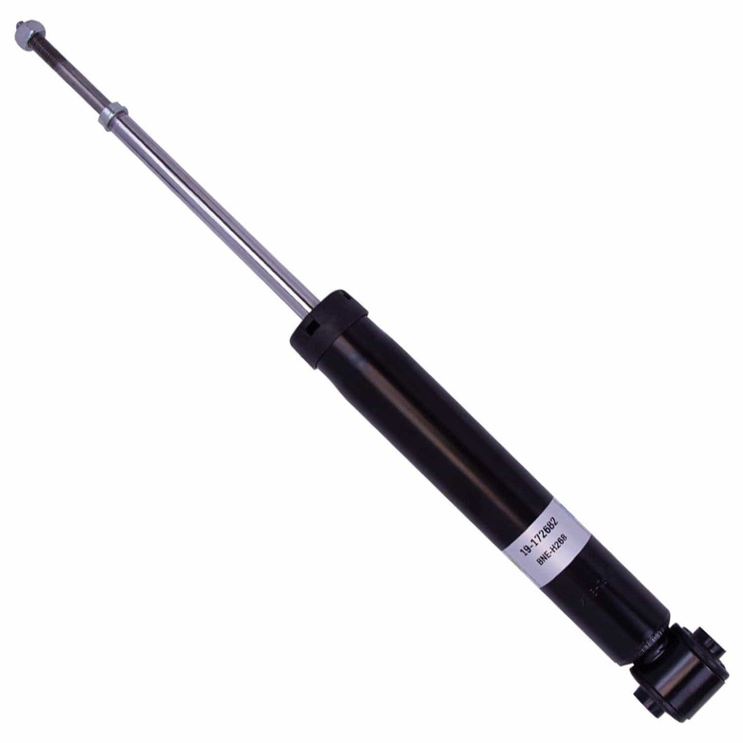 Bilstein B4 OE Replacement Suspension Shock Absorber for 2007-2013 Mitsubishi Outlander