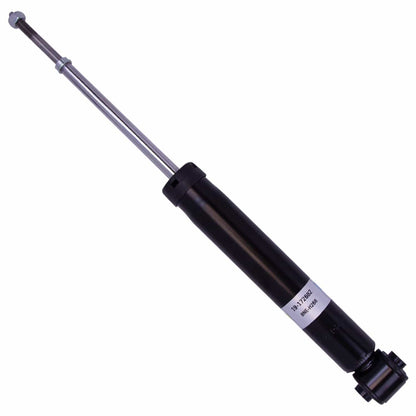 Bilstein B4 OE Replacement Suspension Shock Absorber for 2007-2013 Mitsubishi Outlander