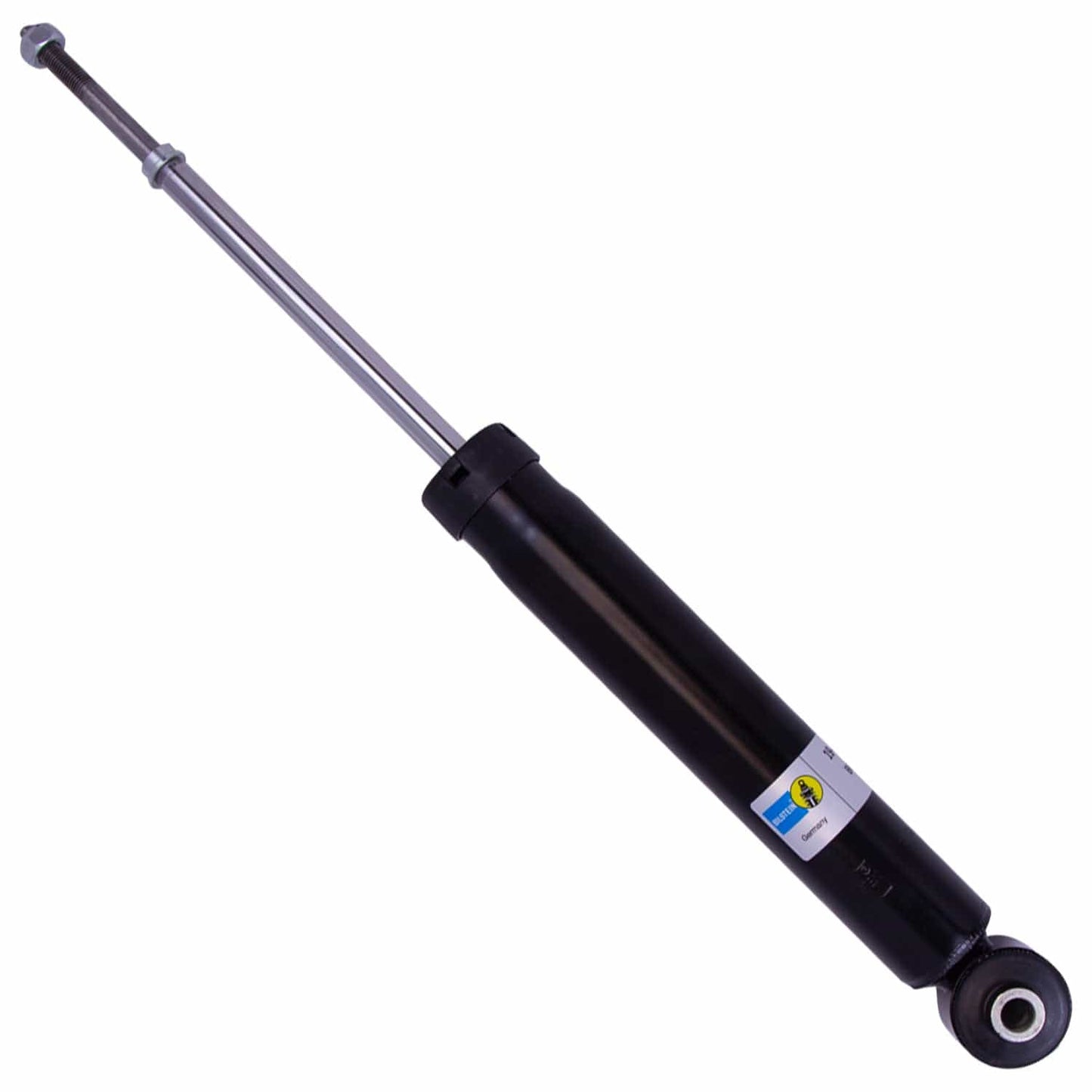 Bilstein B4 OE Replacement Suspension Shock Absorber for 2007-2013 Mitsubishi Outlander