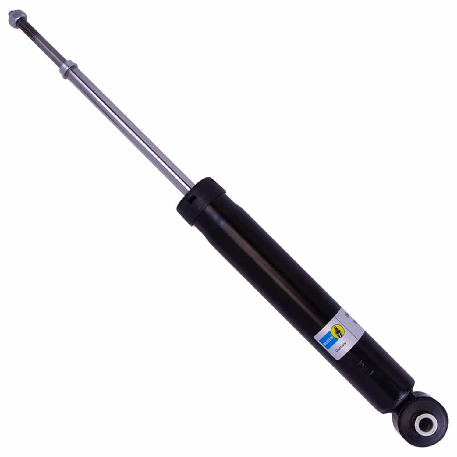 Bilstein B4 OE Replacement Suspension Shock Absorber for 2007-2013 Mitsubishi Outlander