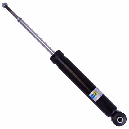 Bilstein B4 OE Replacement Suspension Shock Absorber for 2007-2013 Mitsubishi Outlander