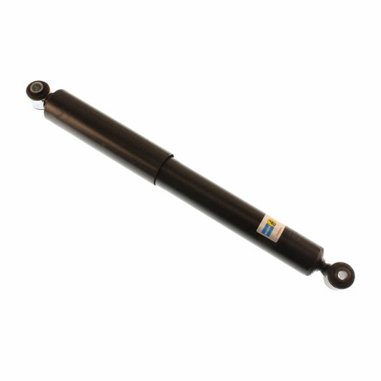 Bilstein B4 OE Replacement Suspension Shock Absorber for 2007-2014 Freightliner Sprinter 2500